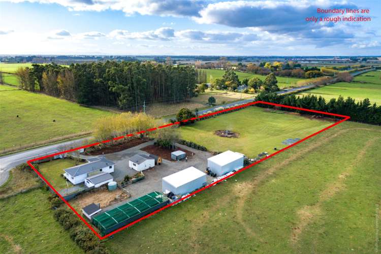 465 Leeston Road Springston_23