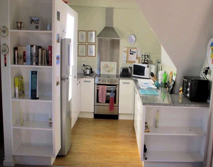 3/40 Sandy Beach Road Te Rapaki-o-Te Rakiwhakaputa_6