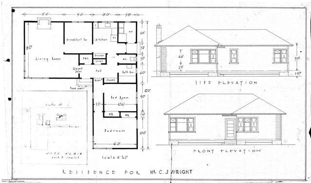 27 Russell Road Fairy Springs_3