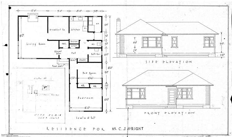 27 Russell Road Fairy Springs_2