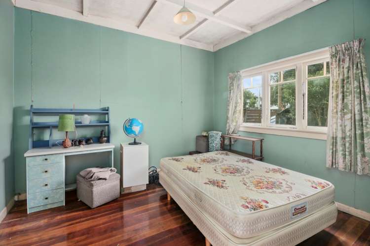 37 Ngaio Street Otahuhu_11