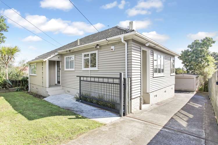 17 Court Crescent Panmure_15
