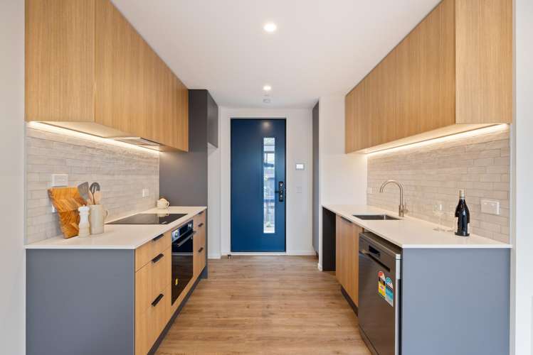 8/276 Barbadoes St Christchurch Central_9