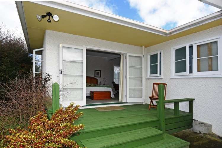 29 French Street Masterton_14