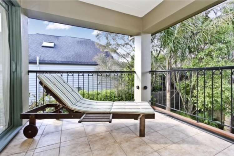 28c Campbell Road Onehunga_11