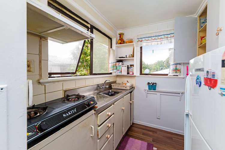 1/3 Begbie Place Sandringham_6