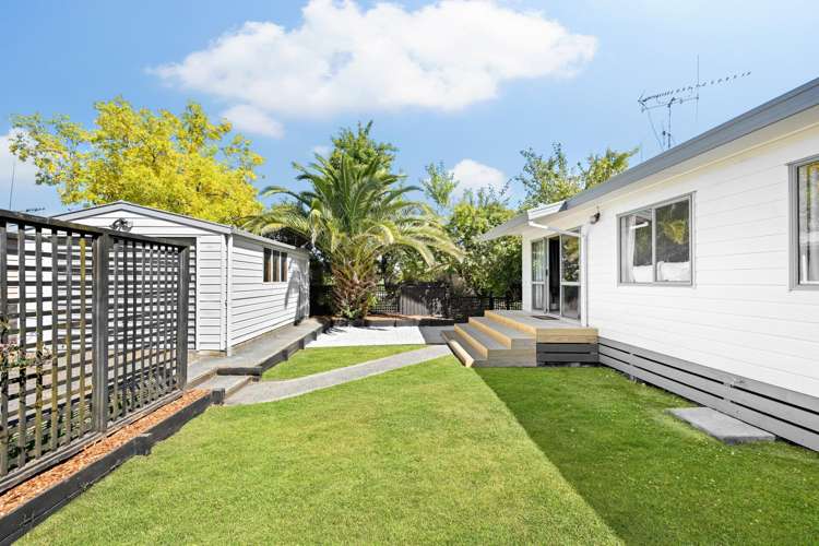 152a Rimu Street Maeroa_16