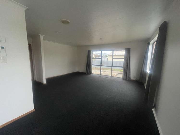 8 Humffrey Street Grovetown_7