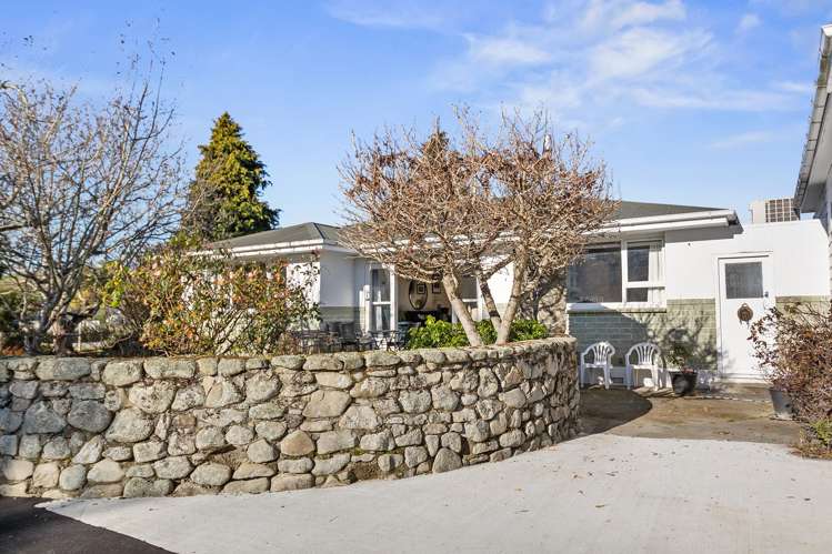 53 Elizabeth Street Cave_17