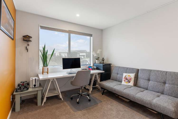 2 Tawatawa Street Long Bay_15