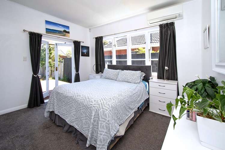 35 Tilford Street Woolston_6