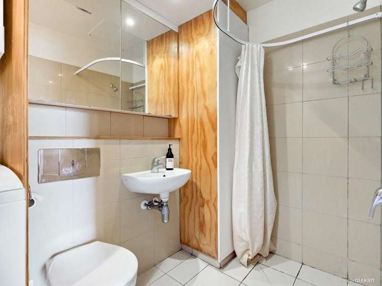 2/4 Frederick Street Te Aro_8