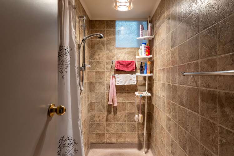 27 Robertshawe Crescent Dannevirke_13