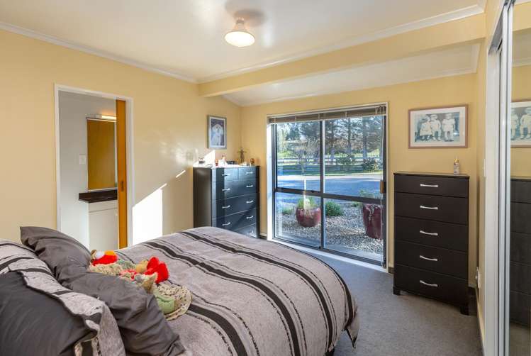20 Opaki Kaiparoro Road Masterton_15