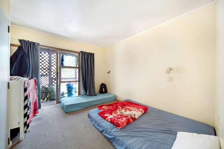 6/25a Vine Street Mangere East_5