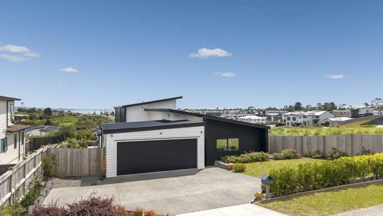 11 Whawhaki Road Beachlands_23