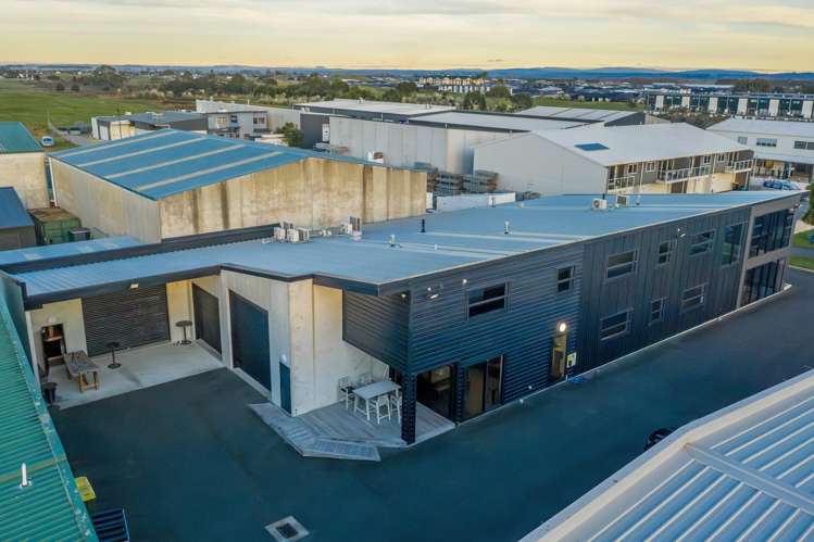 25 Market Place Papamoa_26