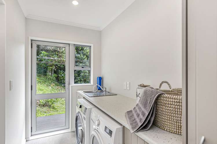 35a Mandalay Terrace Khandallah_19