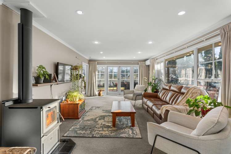 105 Kennedys Bush Road_1
