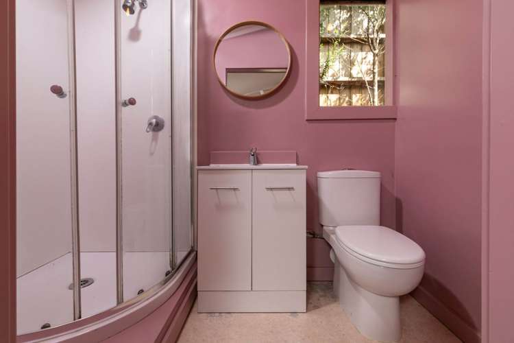 134 Verran Road Birkdale_25