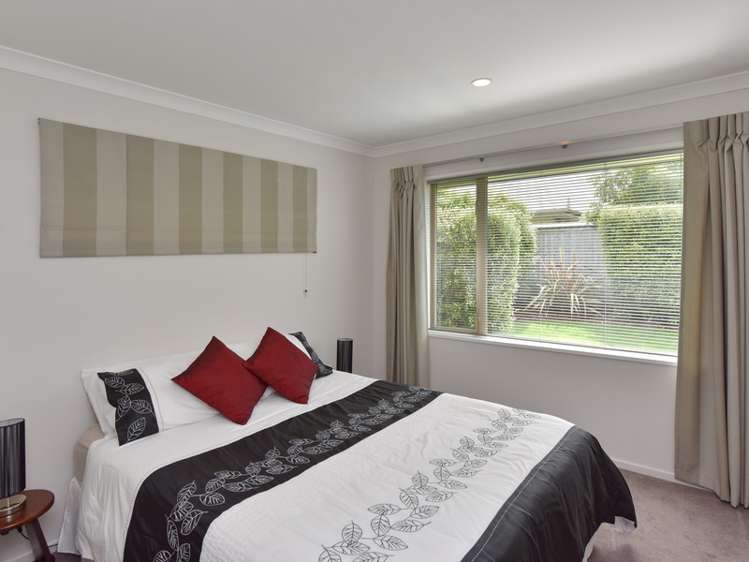 3 Date Crescent Aidanfield_14