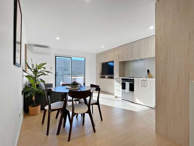 75 Ferry Road Christchurch Central_5