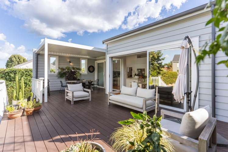 1 Tenterden Avenue Mount Eden_8