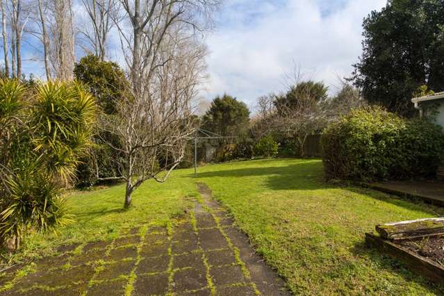 43 Elstree Avenue Glen Innes_4