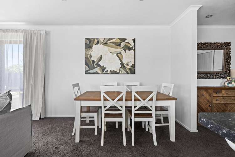 62A Osier Road Greenmeadows_7