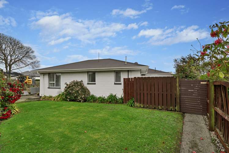 1/81 Tennyson Street Sydenham_19