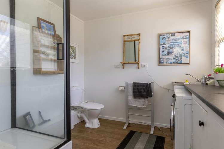 12 Wheretia Street Central_28