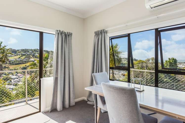 1/5 Konini Street Nelson South_3