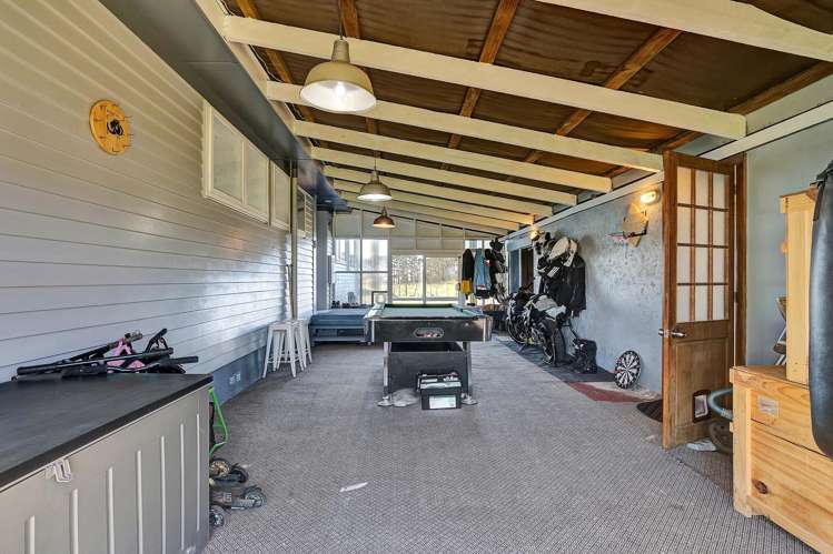 304 York Road Midhirst_19