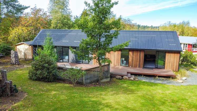 4 Swimming Dam Road Naseby_18