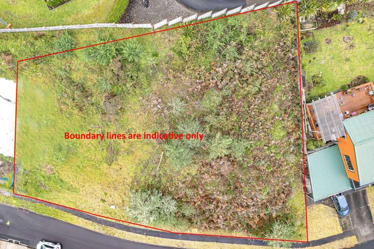 2A Sandy Lane St Johns Hill_2