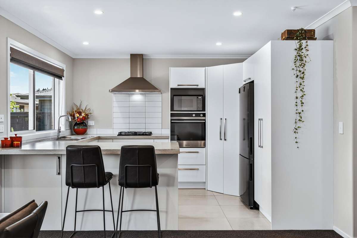 22 Huka Heights Drive_4