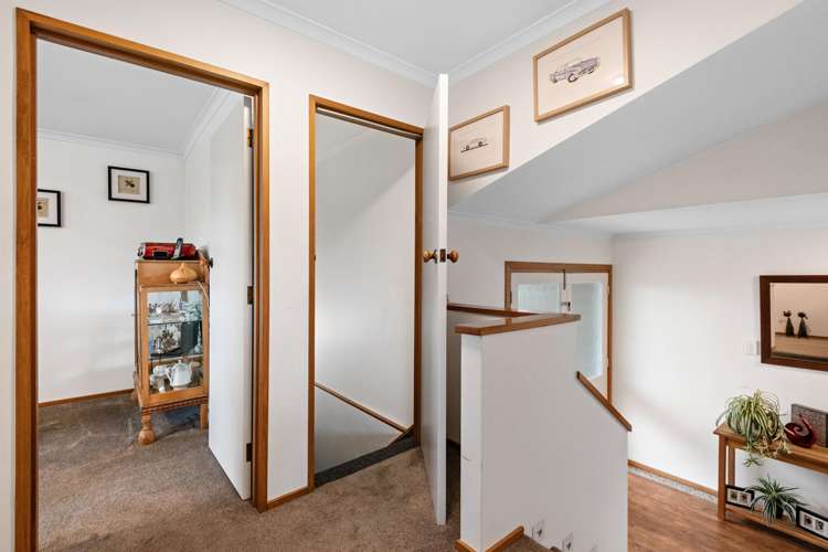 5 Cedar Crescent Mosgiel_18