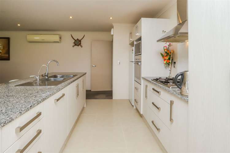 3 Fasham Lane Huntington_3