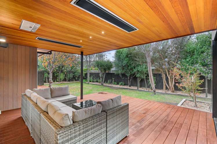 25 Landsdowne Terrace Cashmere_18