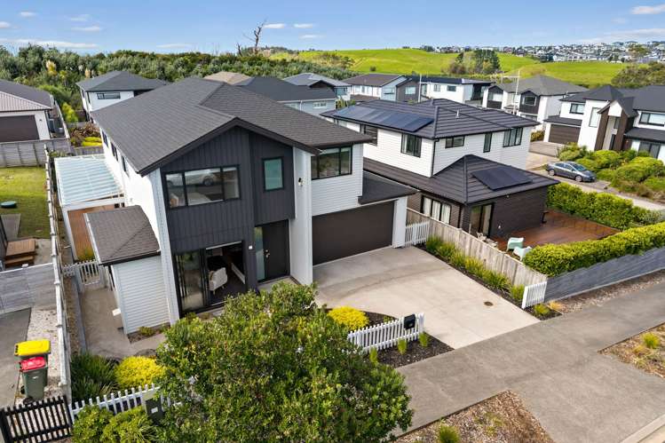 28 Longshore Drive Long Bay_35