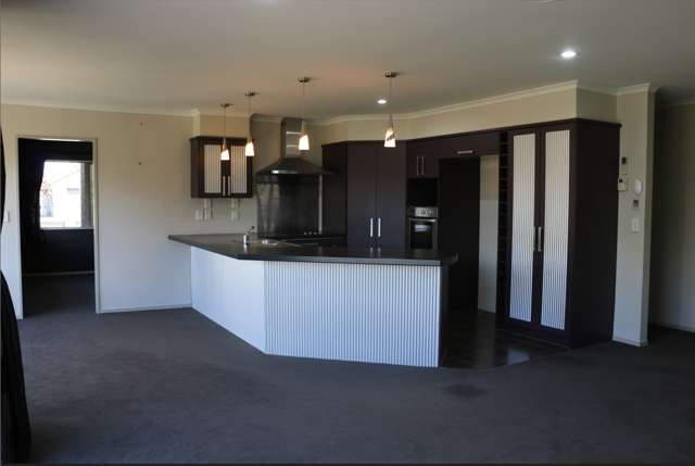 3 The Ford Huntington_4