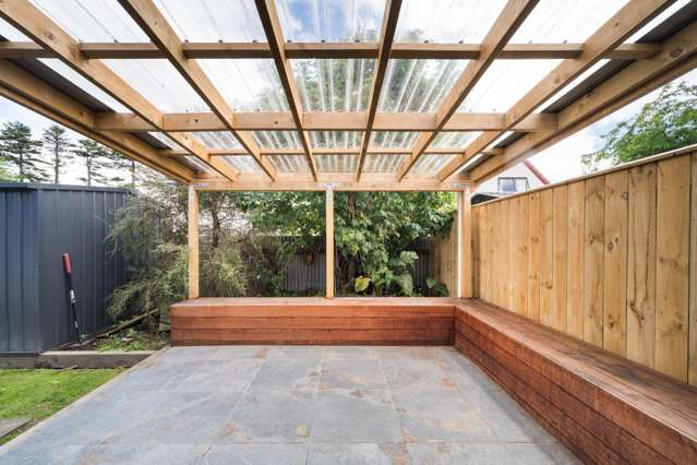 2 Pencarrow Street Highbury_2