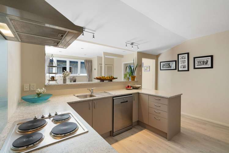 71 Muritai Road Eastbourne_8