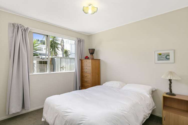 4/20 Lavaud Street Berhampore_6