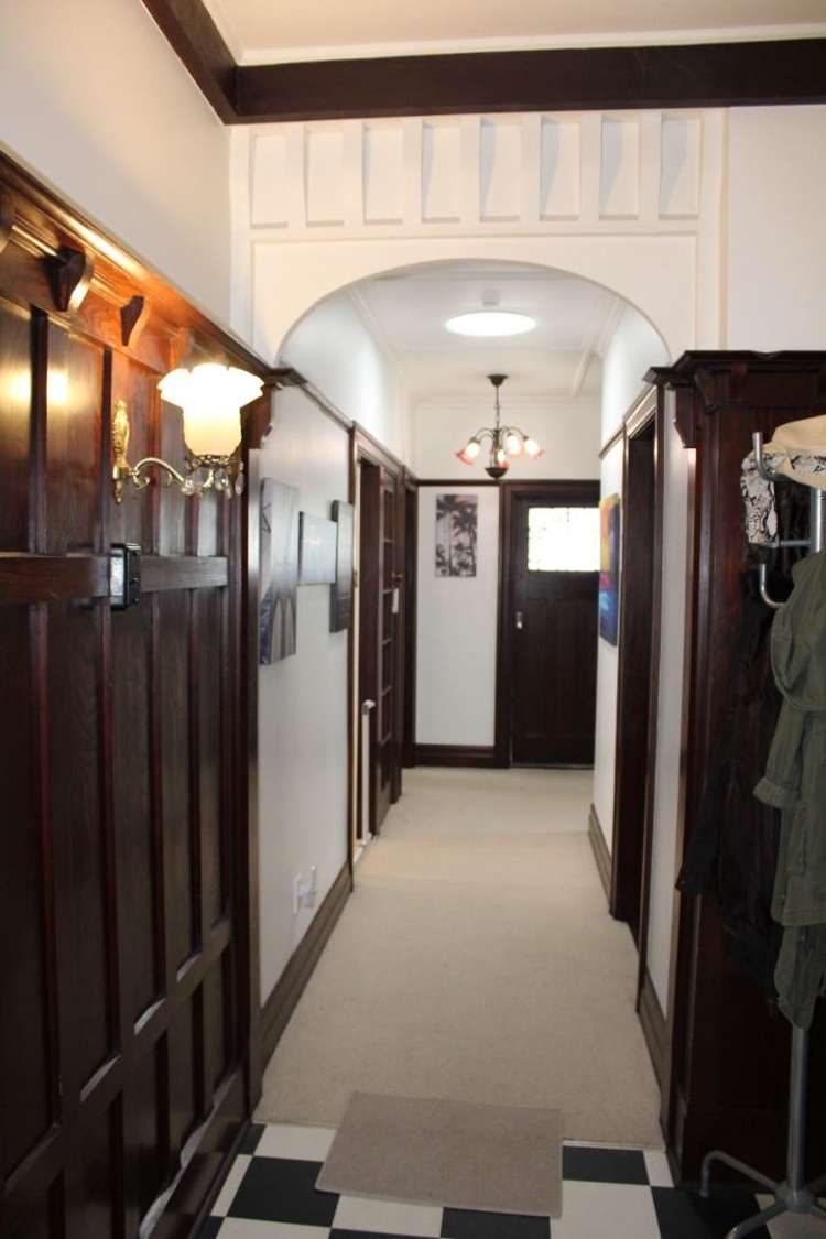 331 Rattray Street Dunedin Central_18