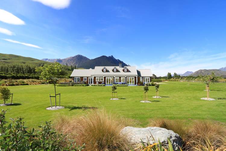 223 Lower Shotover Road Speargrass Flat_2