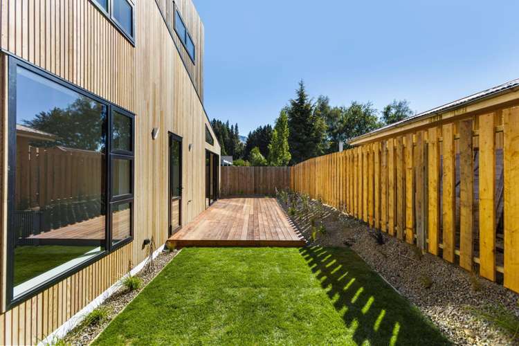 61A Eely Point Road Wanaka_14