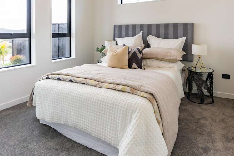 38 Skulander Crescent Millwater_29