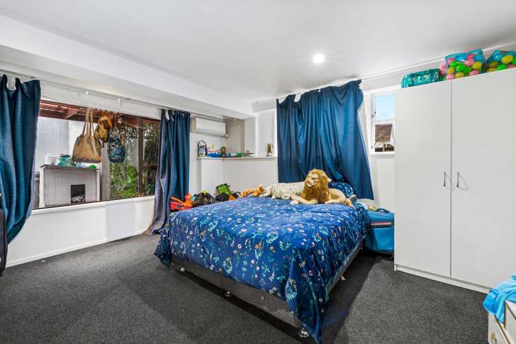 214a Edmonton Road Te Atatu South_20