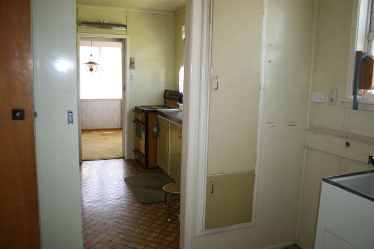 64 Massey Street Kawerau_14